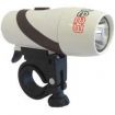 One23 Ultra Bright 1W